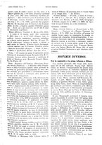 giornale/PUV0041812/1925/unico/00000375