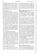 giornale/PUV0041812/1925/unico/00000376