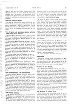 giornale/PUV0041812/1925/unico/00000377