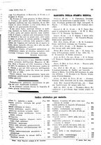 giornale/PUV0041812/1925/unico/00000379