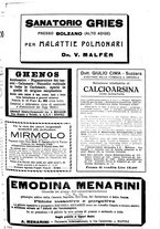 giornale/PUV0041812/1925/unico/00000381