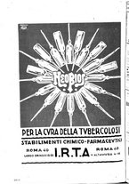 giornale/PUV0041812/1925/unico/00000382