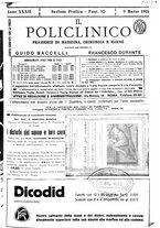 giornale/PUV0041812/1925/unico/00000383