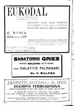 giornale/PUV0041812/1925/unico/00000384