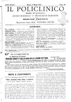 giornale/PUV0041812/1925/unico/00000385