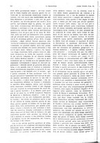 giornale/PUV0041812/1925/unico/00000386