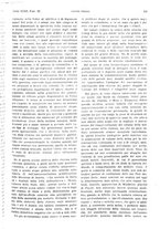 giornale/PUV0041812/1925/unico/00000387