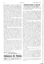 giornale/PUV0041812/1925/unico/00000388