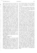 giornale/PUV0041812/1925/unico/00000389