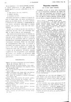 giornale/PUV0041812/1925/unico/00000390