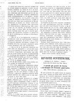 giornale/PUV0041812/1925/unico/00000391