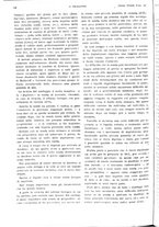 giornale/PUV0041812/1925/unico/00000392