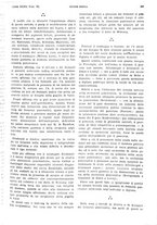 giornale/PUV0041812/1925/unico/00000393