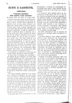 giornale/PUV0041812/1925/unico/00000396