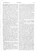 giornale/PUV0041812/1925/unico/00000397