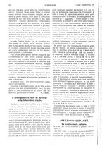 giornale/PUV0041812/1925/unico/00000398