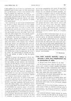 giornale/PUV0041812/1925/unico/00000399