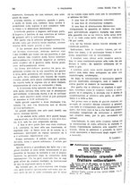 giornale/PUV0041812/1925/unico/00000400