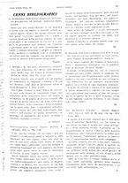 giornale/PUV0041812/1925/unico/00000401