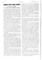 giornale/PUV0041812/1925/unico/00000402