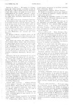 giornale/PUV0041812/1925/unico/00000403