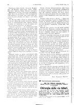 giornale/PUV0041812/1925/unico/00000404