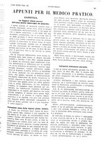 giornale/PUV0041812/1925/unico/00000405