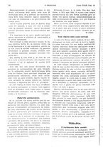 giornale/PUV0041812/1925/unico/00000406