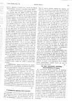 giornale/PUV0041812/1925/unico/00000407