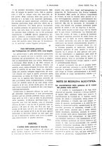 giornale/PUV0041812/1925/unico/00000408