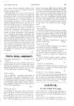 giornale/PUV0041812/1925/unico/00000409