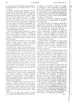 giornale/PUV0041812/1925/unico/00000410