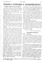 giornale/PUV0041812/1925/unico/00000411