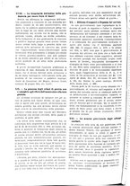 giornale/PUV0041812/1925/unico/00000412