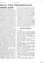 giornale/PUV0041812/1925/unico/00000413