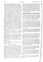 giornale/PUV0041812/1925/unico/00000414