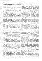 giornale/PUV0041812/1925/unico/00000415