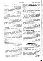 giornale/PUV0041812/1925/unico/00000418