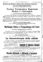 giornale/PUV0041812/1925/unico/00000420