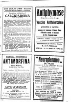 giornale/PUV0041812/1925/unico/00000421