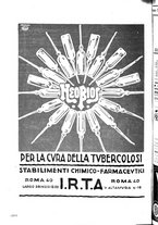 giornale/PUV0041812/1925/unico/00000422