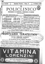 giornale/PUV0041812/1925/unico/00000423