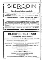 giornale/PUV0041812/1925/unico/00000424