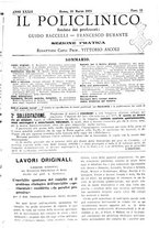 giornale/PUV0041812/1925/unico/00000425