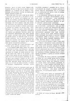 giornale/PUV0041812/1925/unico/00000426