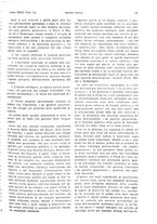 giornale/PUV0041812/1925/unico/00000427