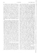 giornale/PUV0041812/1925/unico/00000428