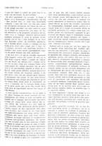 giornale/PUV0041812/1925/unico/00000429