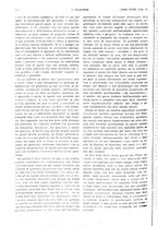 giornale/PUV0041812/1925/unico/00000430