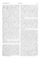 giornale/PUV0041812/1925/unico/00000431